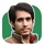 Mohammad Hossein Fallah's avatar